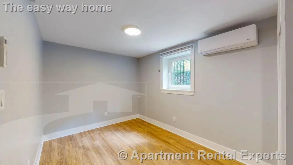 2 bed, 2 bath apartment for rent at 132 Sherman St Unit 1, North Cambridge — photo 9 of 29