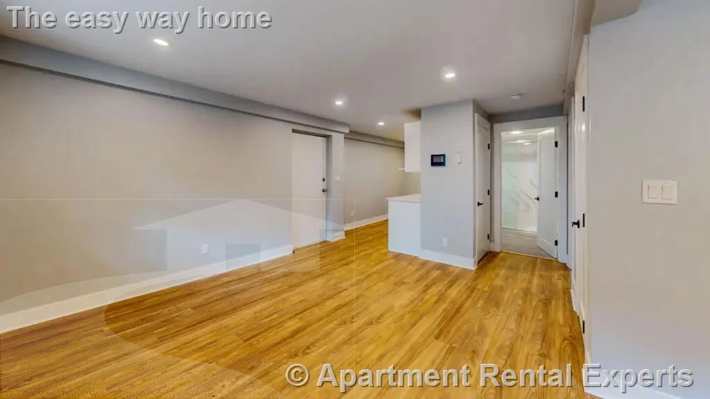 2 bed, 2 bath apartment for rent at 132 Sherman St Unit 1, North Cambridge — photo 19 of 29