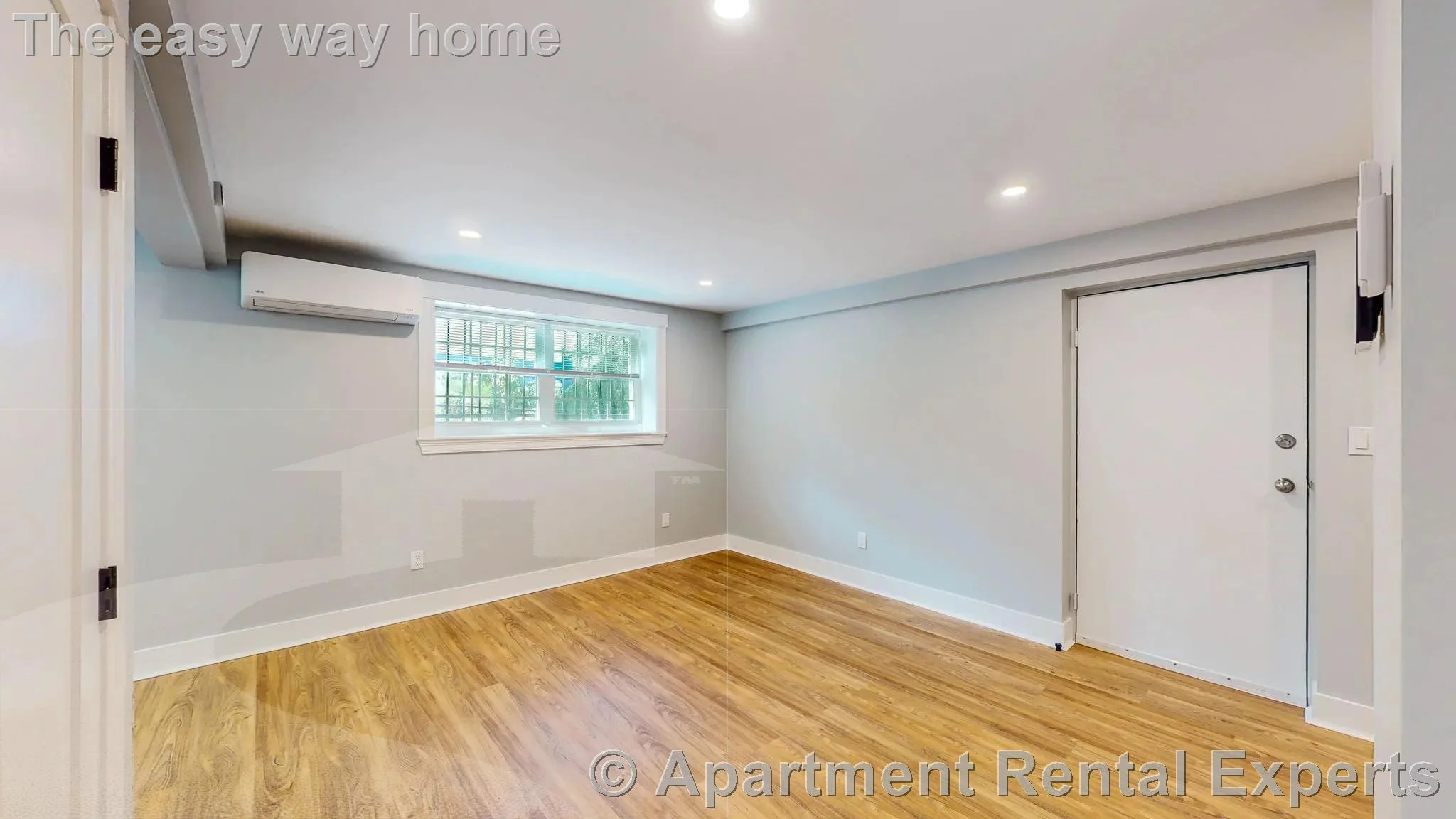 2 bed, 2 bath apartment for rent at 132 Sherman St Unit 1, North Cambridge — photo 7 of 29