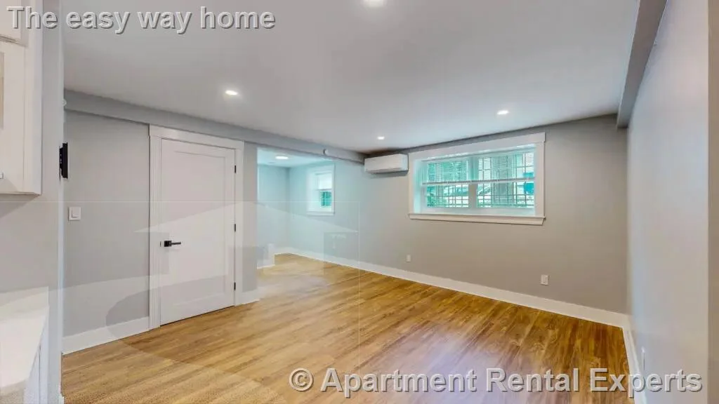 2 bed, 2 bath apartment for rent at 132 Sherman St Unit 1, North Cambridge — photo 23 of 29