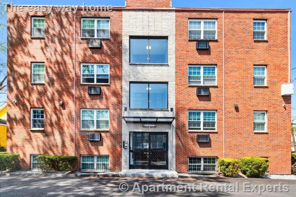 2 bed, 2 bath apartment for rent at 132 Sherman St Unit 1, North Cambridge — photo 28 of 29