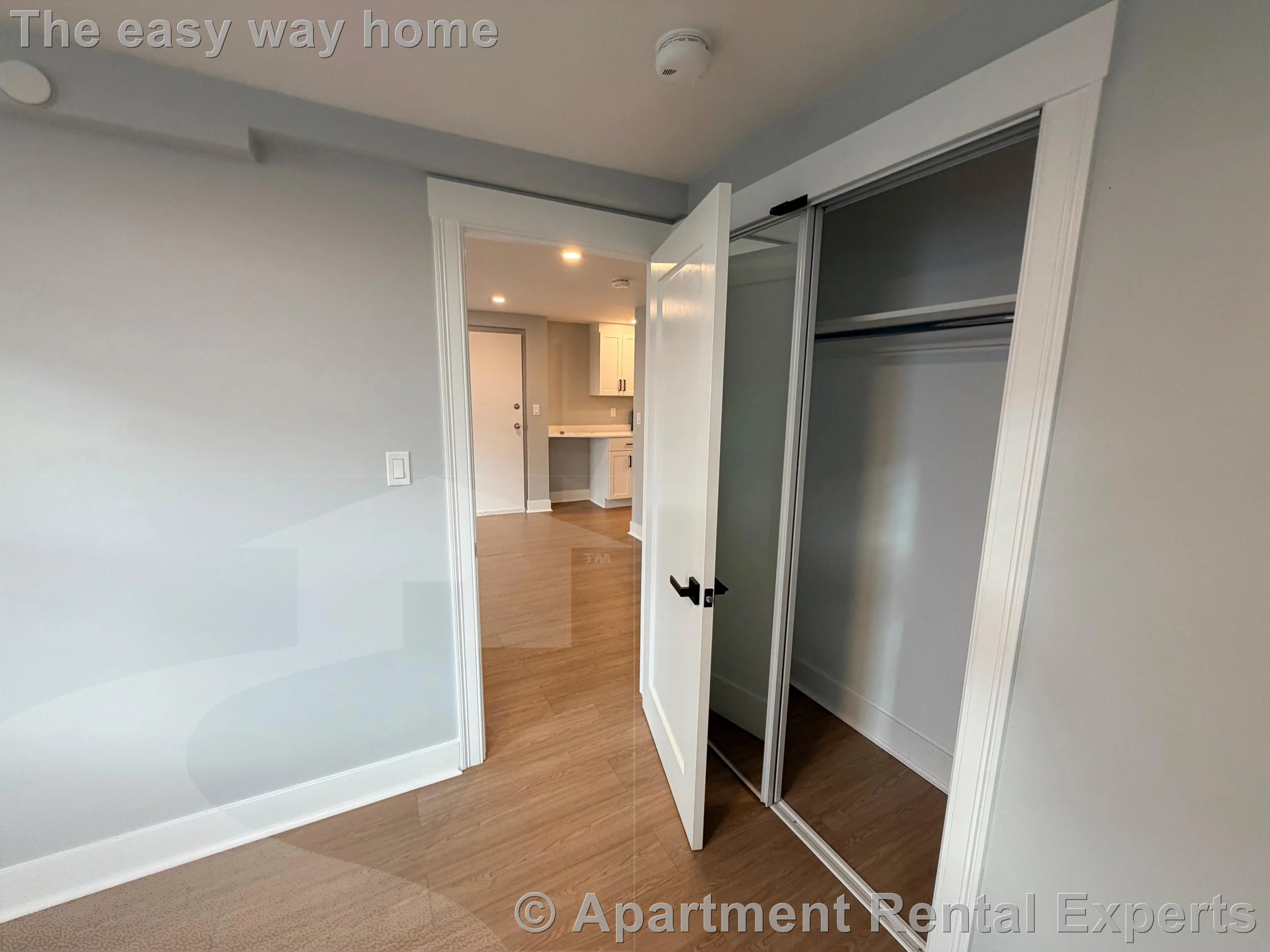 2 bed, 1 bath apartment for rent at 132 Sherman St Unit 10, North Cambridge — photo 7 of 9