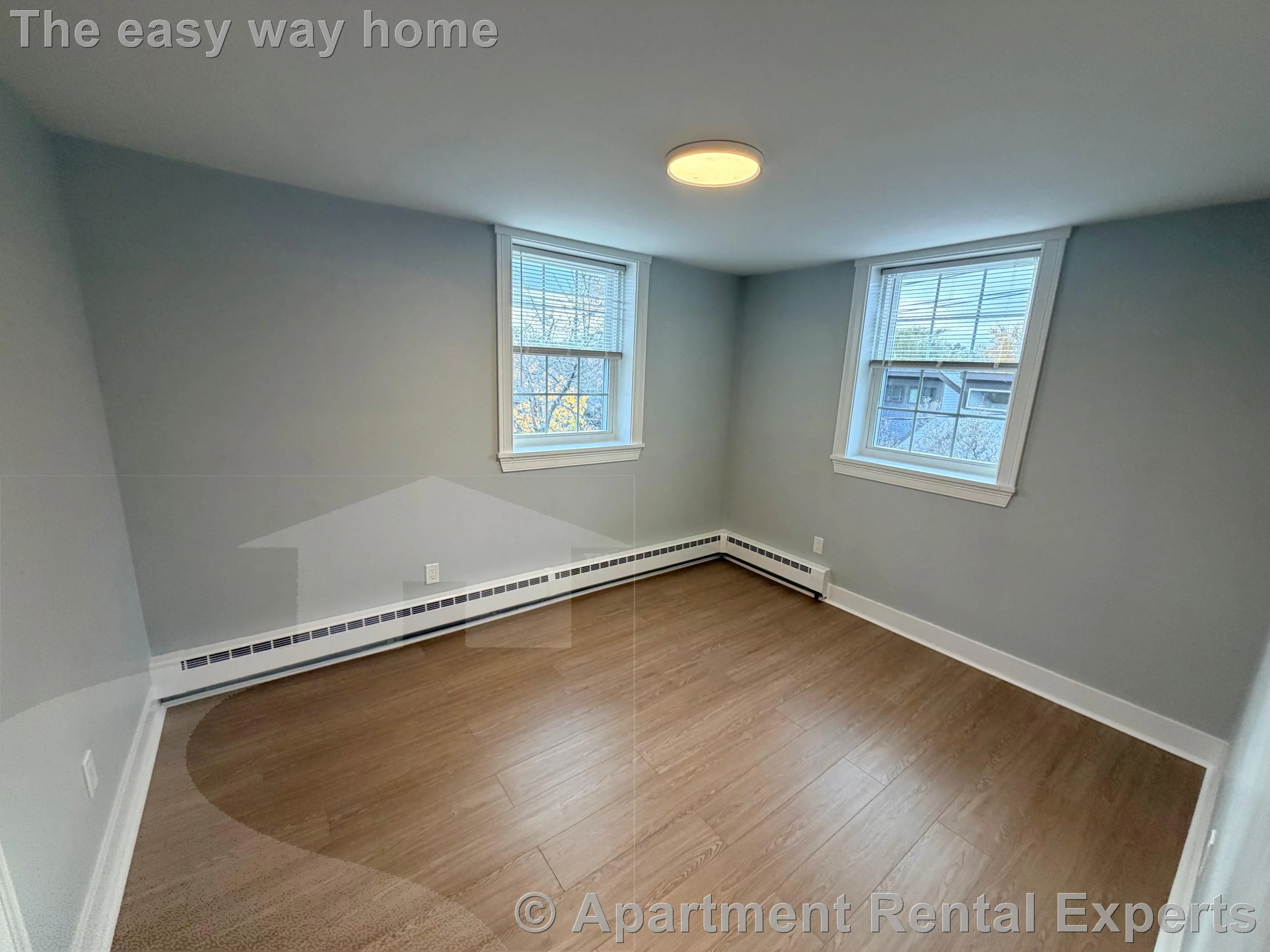 2 bed, 1 bath apartment for rent at 132 Sherman St Unit 10, North Cambridge — photo 6 of 9