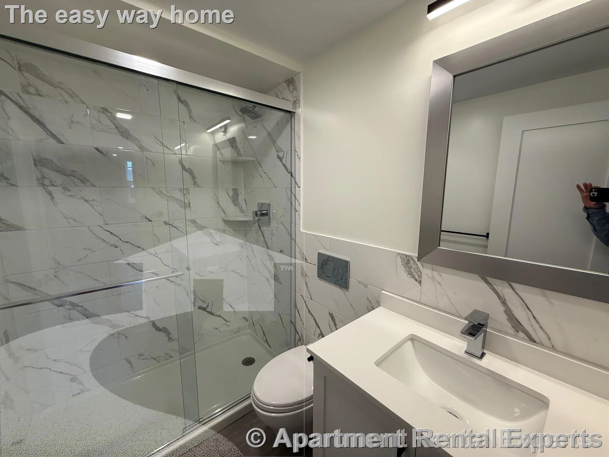 2 bed, 1 bath apartment for rent at 132 Sherman St Unit 11, Alewife — photo 5 of 8