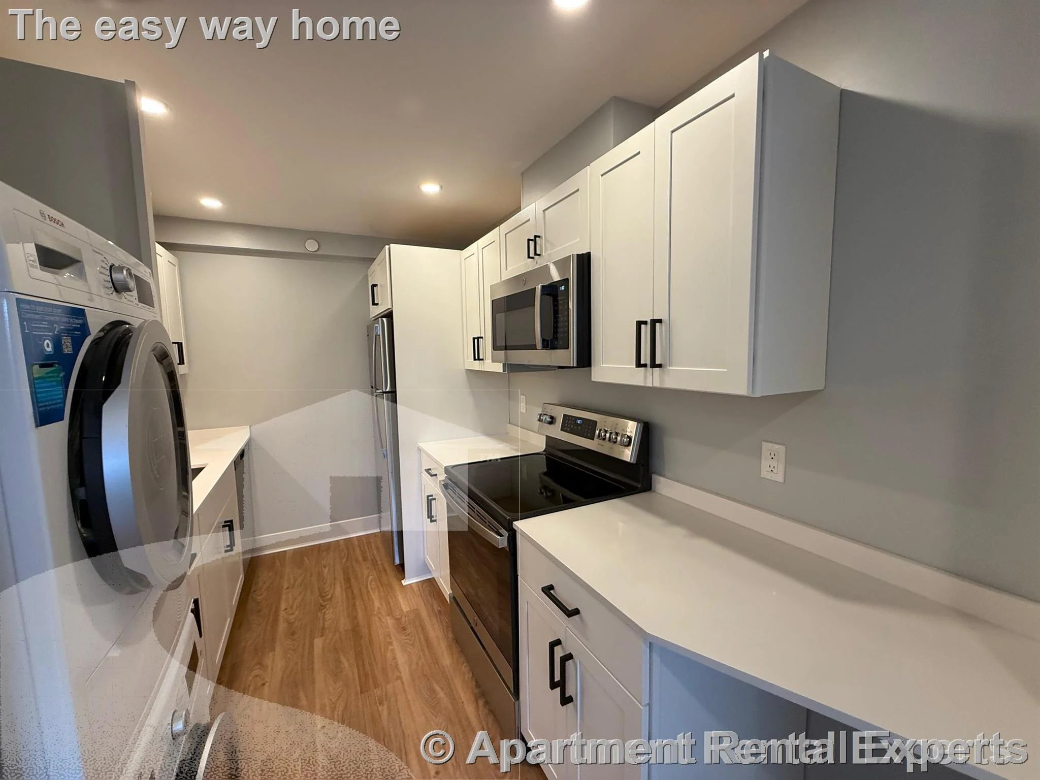 2 bed, 1 bath apartment for rent at 132 Sherman St Unit 11, Alewife — photo 7 of 8