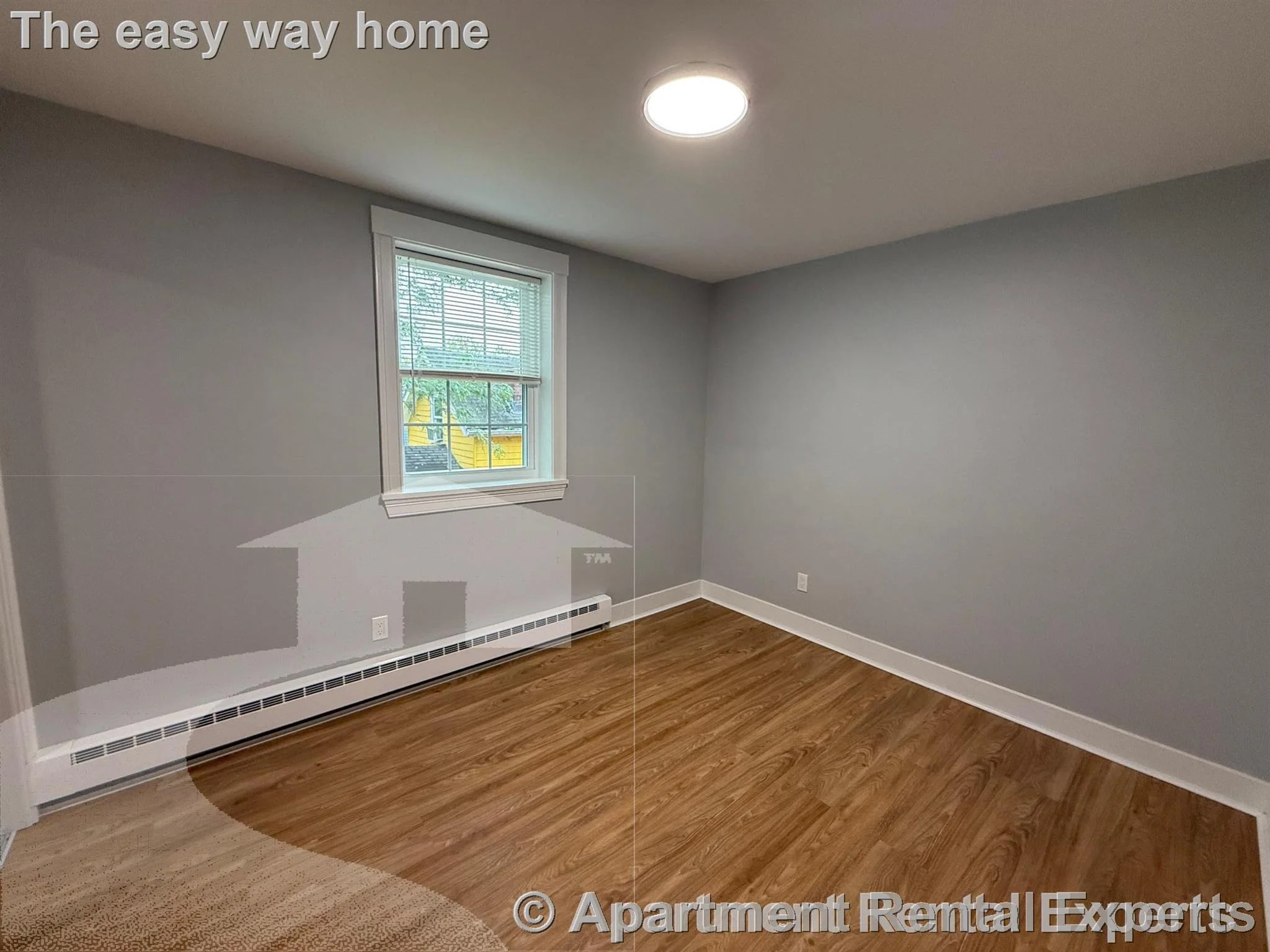2 bed, 1 bath apartment for rent at 132 Sherman St Unit 11, Alewife — photo 4 of 8