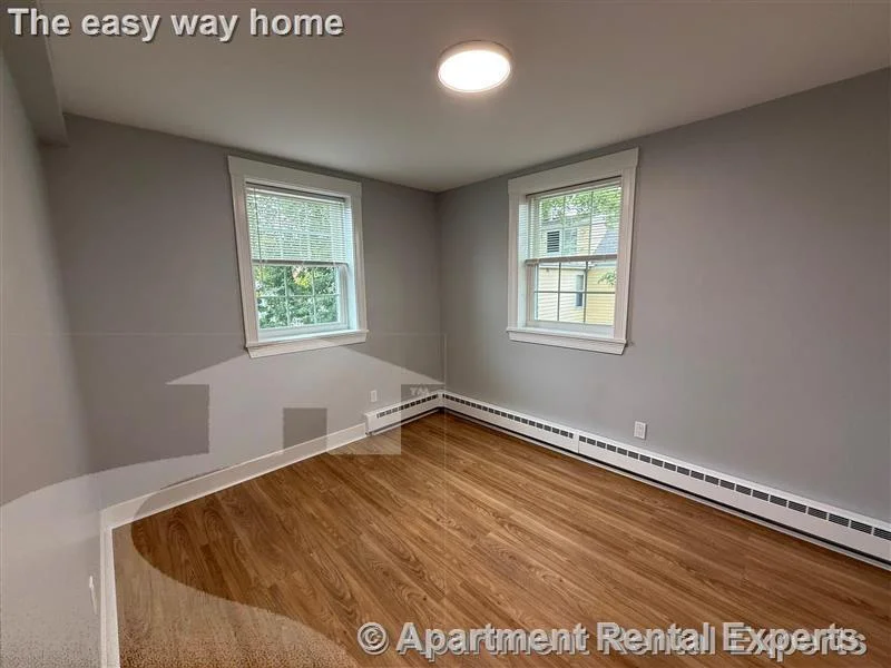2 bed, 1 bath apartment for rent at 132 Sherman St Unit 12, Alewife — photo 3 of 8