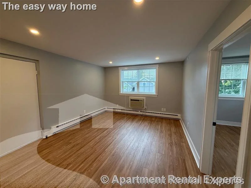 2 bed, 1 bath apartment for rent at 132 Sherman St Unit 12, Alewife — photo 6 of 8