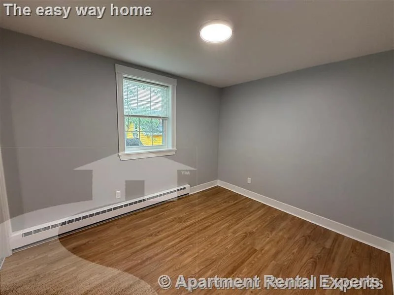 2 bed, 1 bath apartment for rent at 132 Sherman St Unit 12, Alewife — photo 4 of 8