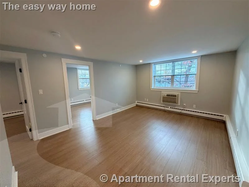 2 bed, 1 bath apartment for rent at 132 Sherman St Unit 6, Alewife
