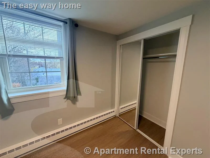 2 bed, 1 bath apartment for rent at 132 Sherman St Unit 6, Alewife — photo 7 of 9