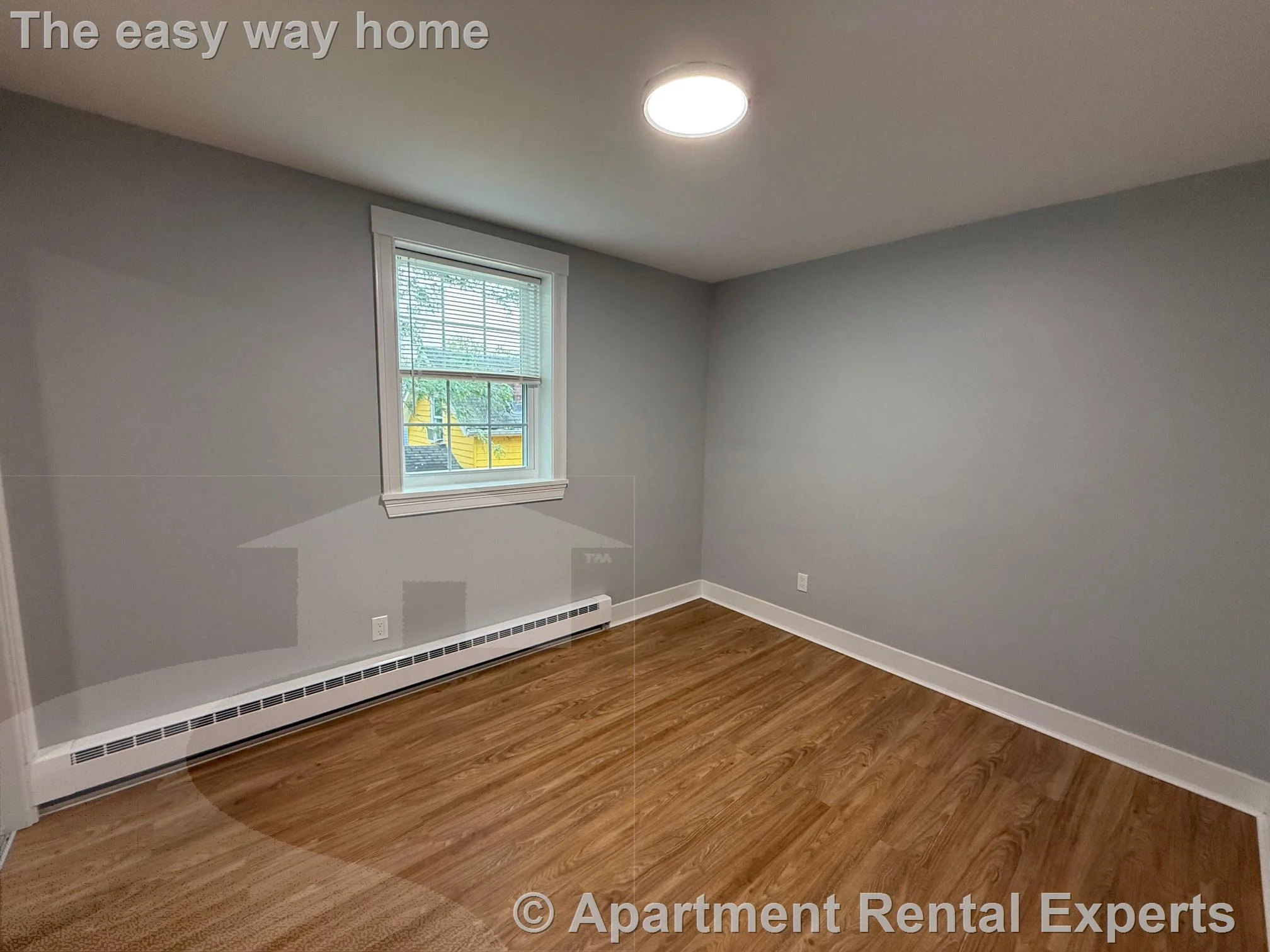 2 bed, 1 bath apartment for rent at 132 Sherman St Unit 7, North Cambridge — photo 4 of 15