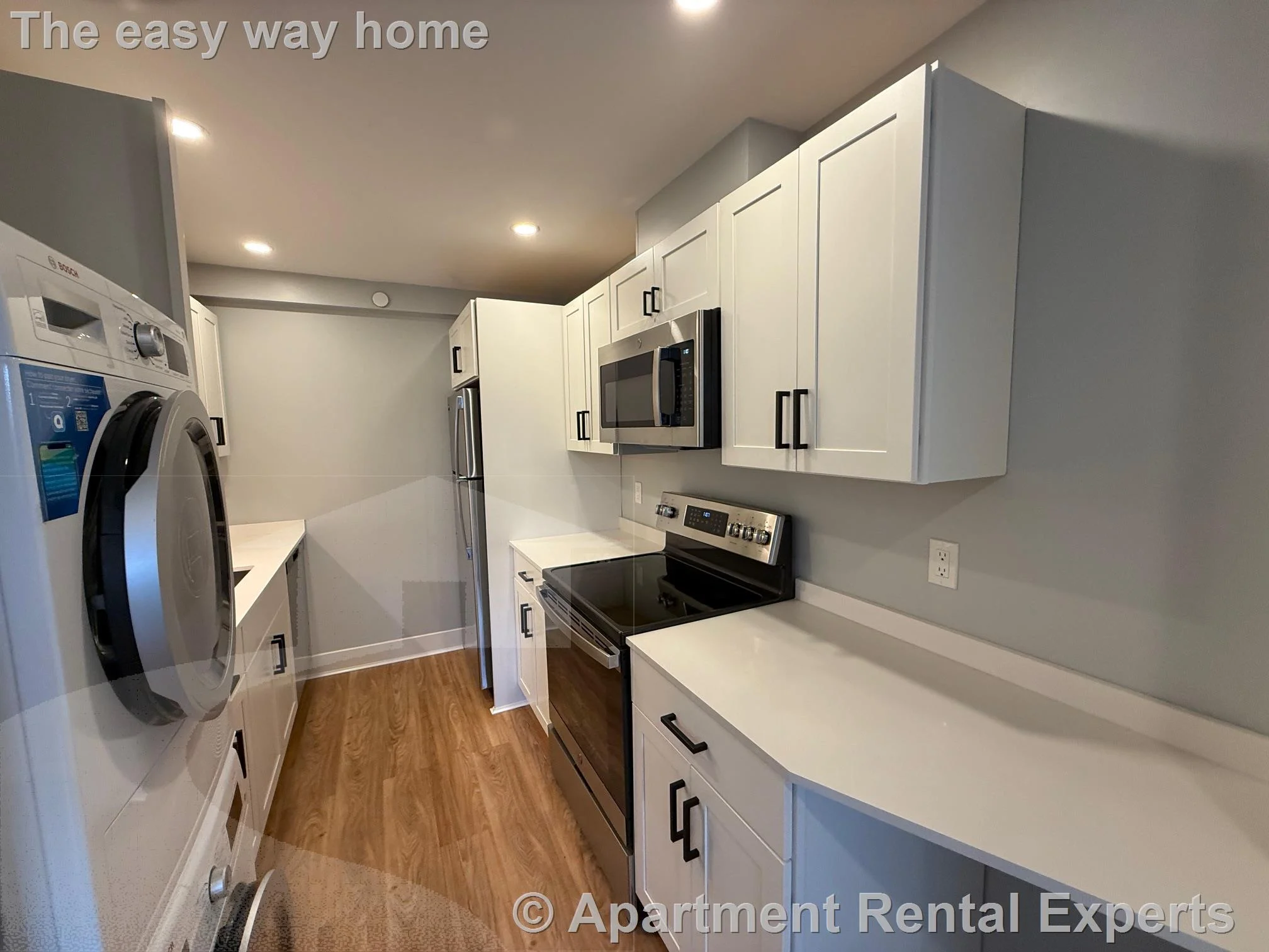2 bed, 1 bath apartment for rent at 132 Sherman St Unit 7, North Cambridge — photo 7 of 15
