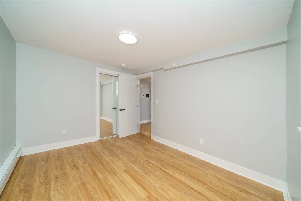 2 bed, 1 bath apartment for rent at 132 Sherman St Unit 9, Neighborhood Nine — photo 11 of 23