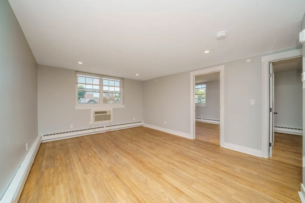 2 bed, 1 bath apartment for rent at 132 Sherman St Unit 9, Neighborhood Nine — photo 15 of 23