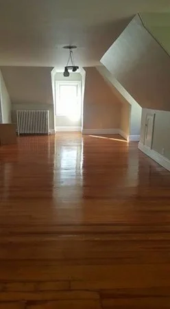 4 bed, 2 bath apartment for rent at 132 Thorndike St Unit 2, Coolidge Corner — photo 18 of 25