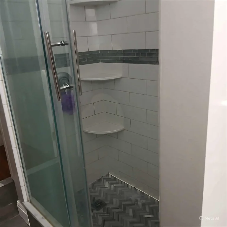 4 bed, 2 bath apartment for rent at 132 Thorndike St Unit 2, Coolidge Corner — photo 12 of 25