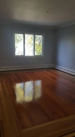 4 bed, 2 bath apartment for rent at 132 Thorndike St Unit 2, Coolidge Corner — photo 14 of 25