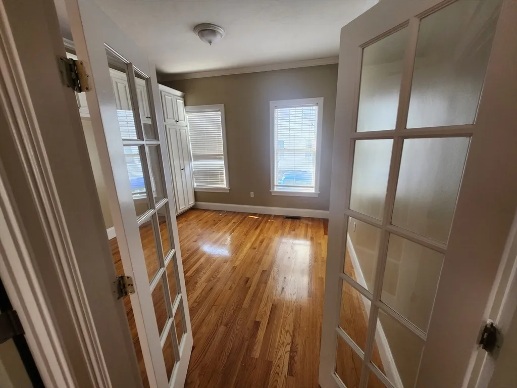 2 bed, 2 bath apartment for rent at 132 8th St Unit 1, South Boston — photo 3 of 15