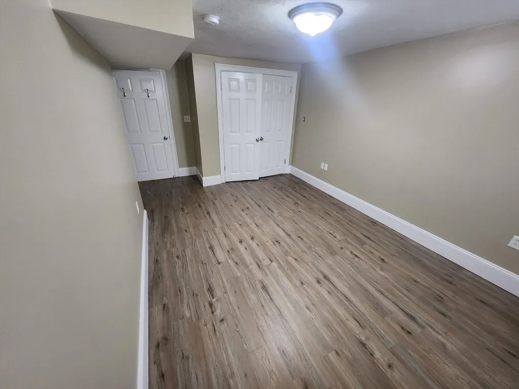 2 bed, 2 bath apartment for rent at 132 8th St Unit 1, South Boston — photo 10 of 15