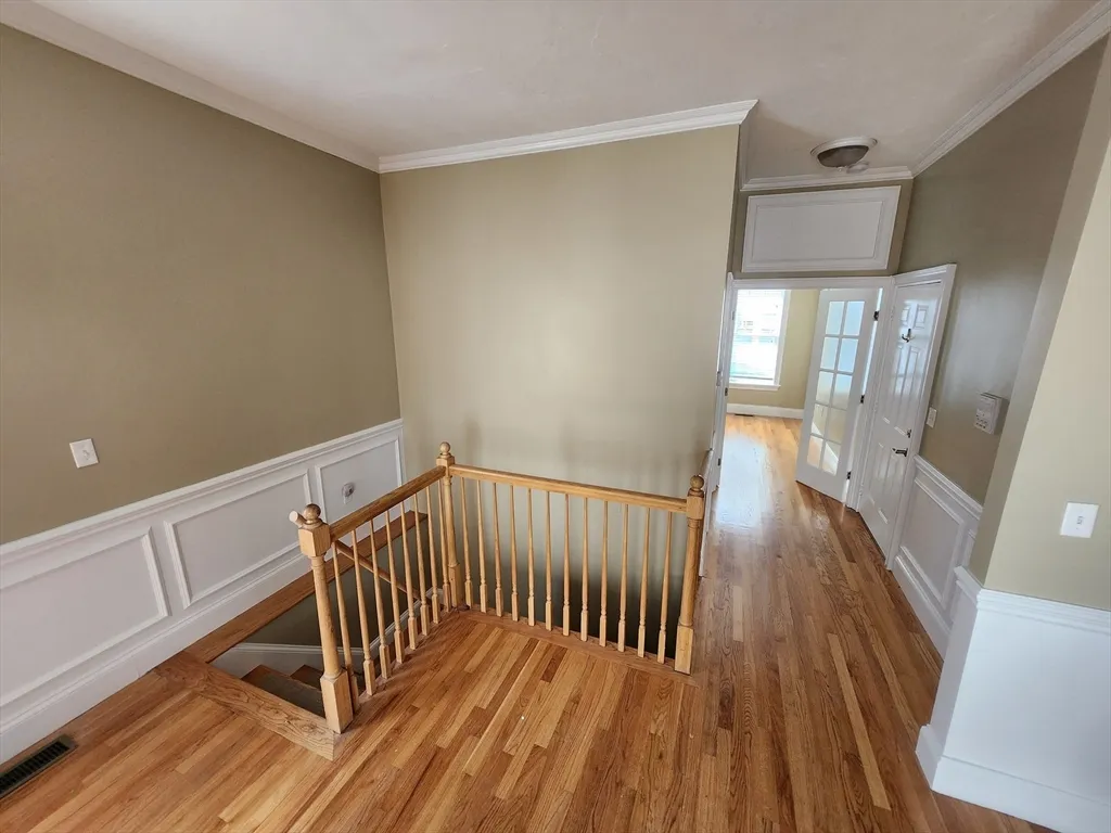 2 bed, 2 bath apartment for rent at 132 8th St Unit 1, South Boston — photo 7 of 15