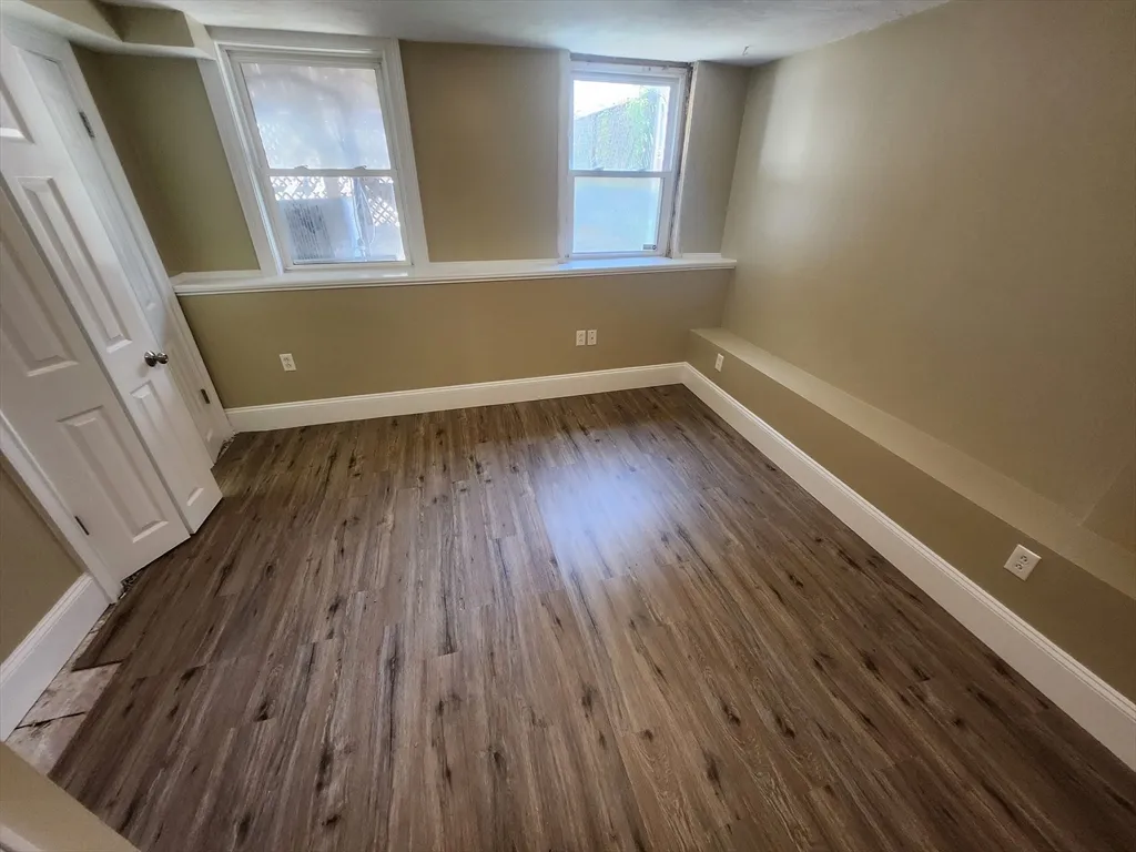 2 bed, 2 bath apartment for rent at 132 8th St Unit 1, South Boston — photo 11 of 15