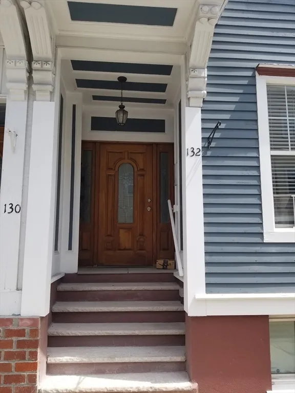 2 bed, 2 bath apartment for rent at 132 8th St Unit 1, South Boston — photo 6 of 15