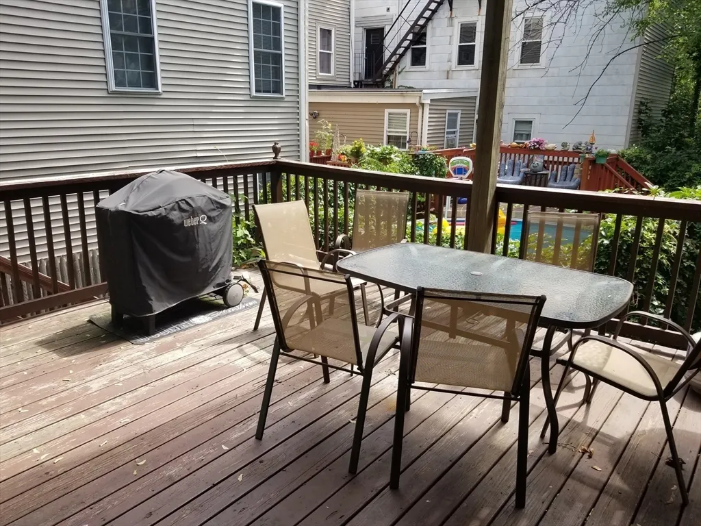 2 bed, 2 bath apartment for rent at 132 8th St Unit 1, South Boston — photo 5 of 15