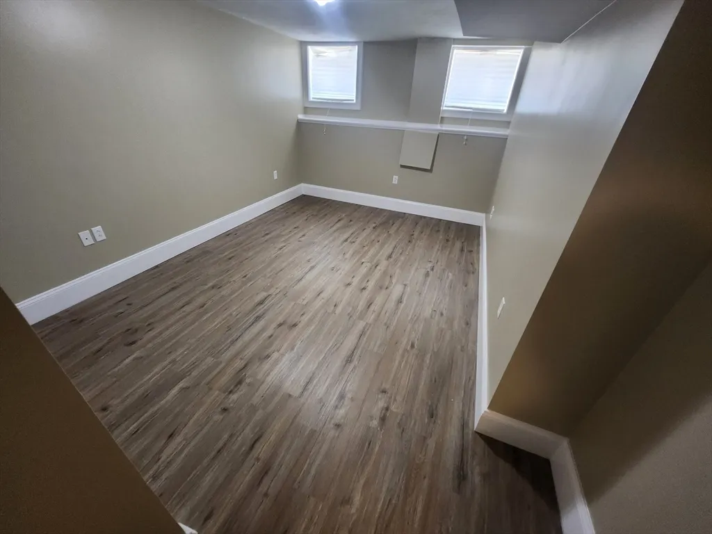 2 bed, 2 bath apartment for rent at 132 8th St Unit 1, South Boston — photo 9 of 15