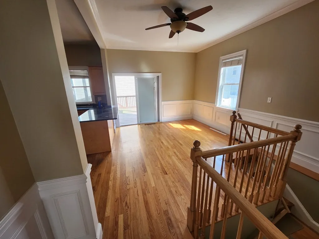 2 bed, 2 bath apartment for rent at 132 8th St Unit 1, South Boston — photo 8 of 15