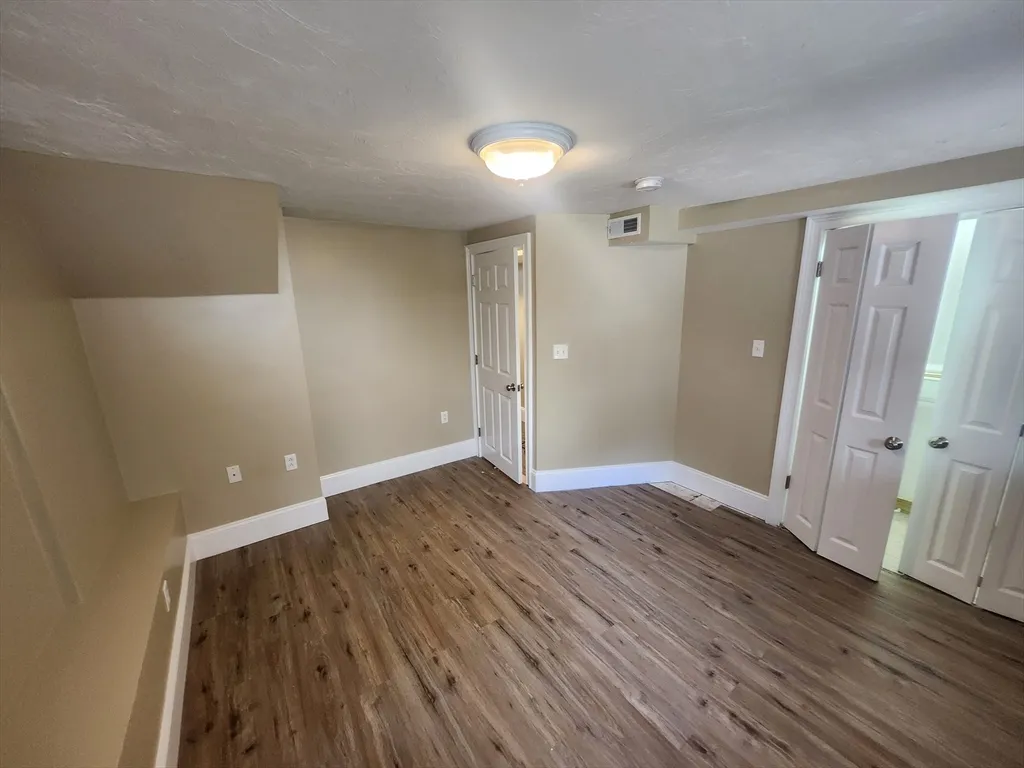 2 bed, 2 bath apartment for rent at 132 8th St Unit 1, South Boston — photo 12 of 15