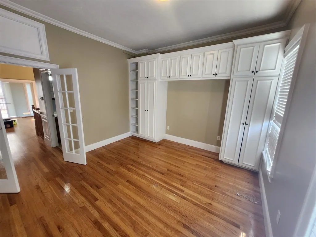 2 bed, 2 bath apartment for rent at 132 8th St Unit 1, South Boston — photo 4 of 15