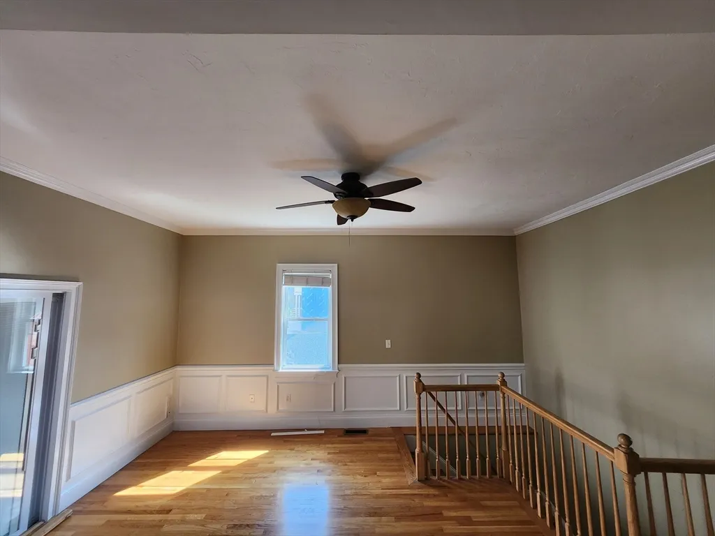 2 bed, 2 bath apartment for rent at 132 8th St Unit 1, South Boston — photo 14 of 15