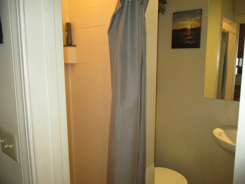 Studio bed, 1 bath apartment for rent at 132 West Concord Unit 3, South End — photo 12 of 18