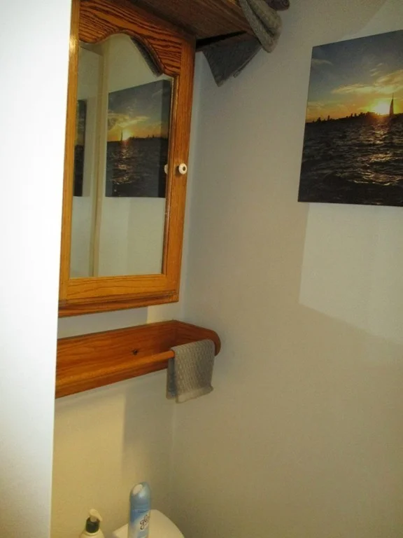 Studio bed, 1 bath apartment for rent at 132 West Concord Unit 3, South End — photo 13 of 18