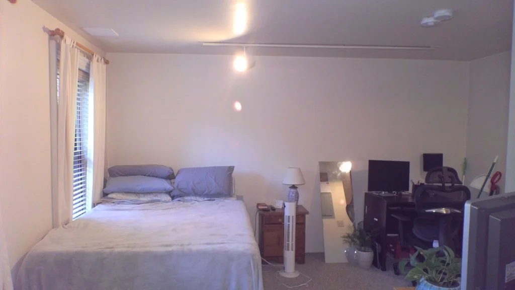 1 bed, 1 bath apartment for rent at 132 West Concord Unit 4, South End — photo 5 of 16