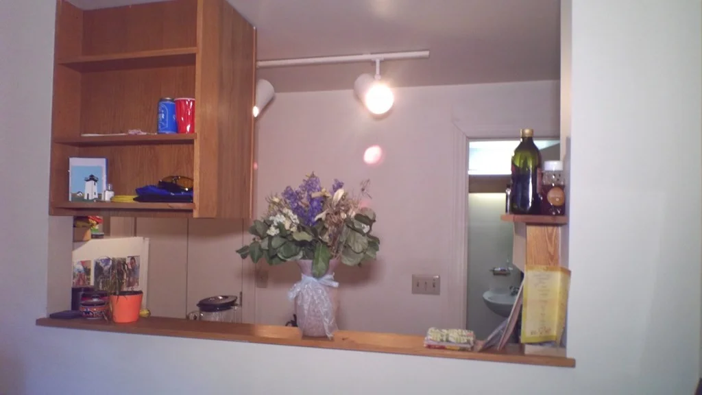 1 bed, 1 bath apartment for rent at 132 West Concord Unit 4, South End — photo 6 of 16