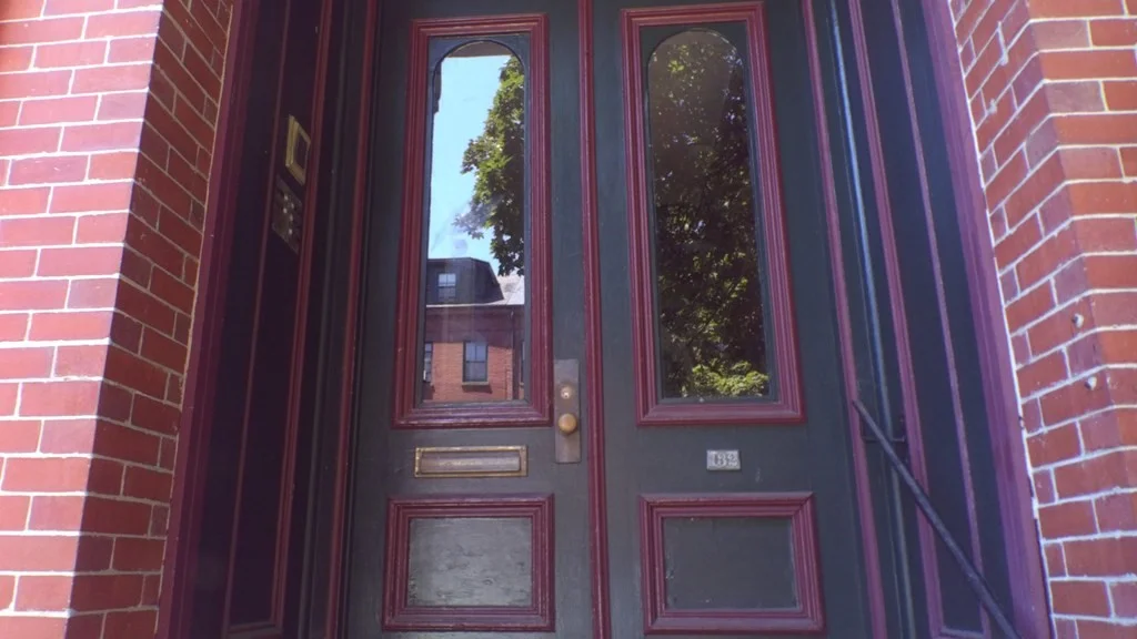 1 bed, 1 bath apartment for rent at 132 West Concord Unit 4, South End — photo 12 of 16