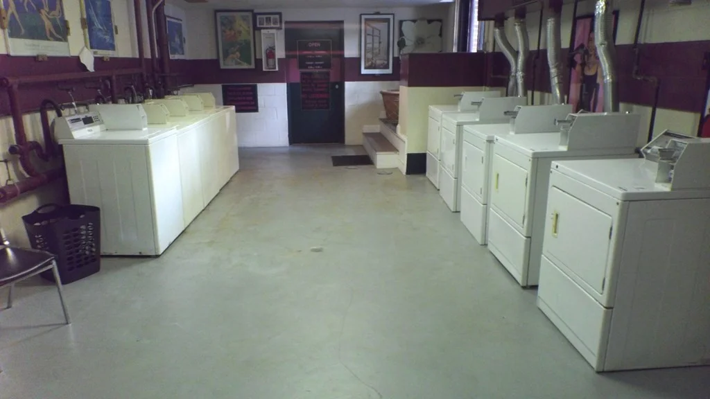 1 bed, 1 bath apartment for rent at 132 West Concord Unit 4, South End — photo 16 of 16