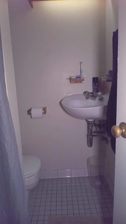1 bed, 1 bath apartment for rent at 132 West Concord Unit 4, South End — photo 10 of 16