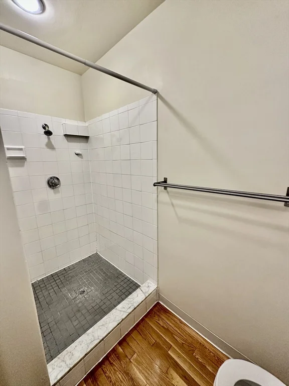 2 bed, 1 bath apartment for rent at 132 West Concord Unit 5, South End — photo 8 of 11