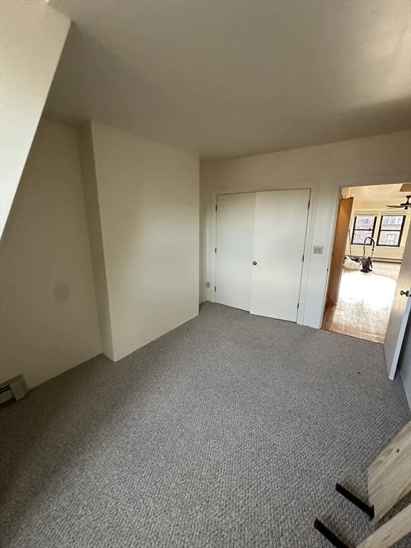 2 bed, 1 bath apartment for rent at 132 West Concord Unit 5, South End — photo 5 of 11