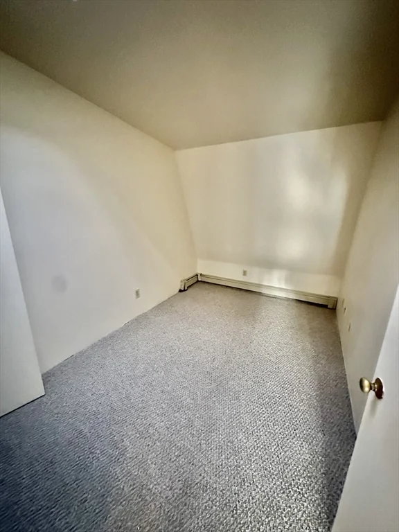 2 bed, 1 bath apartment for rent at 132 West Concord Unit 5, South End — photo 6 of 11