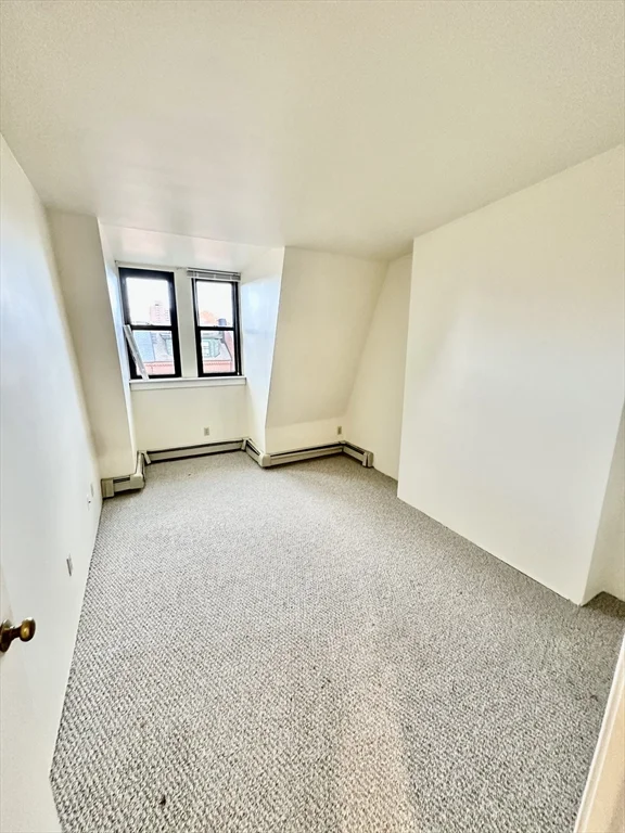 2 bed, 1 bath apartment for rent at 132 West Concord Unit 5, South End — photo 4 of 11