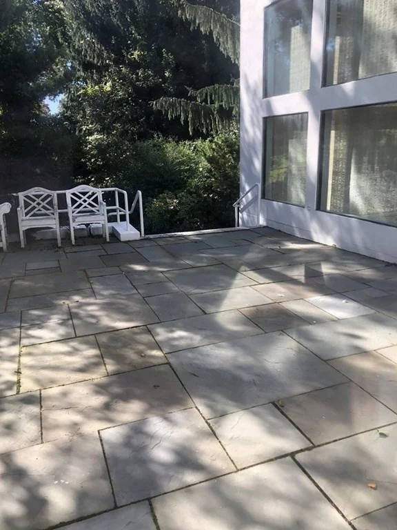 4 bed, 4+ bath apartment for rent at 132 Yarmouth Rd, Chestnut Hill — photo 19 of 22