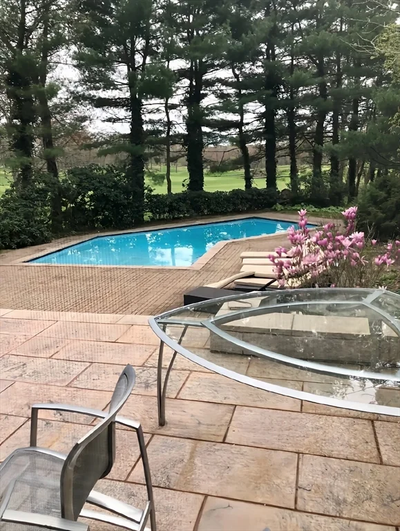 4 bed, 4+ bath apartment for rent at 132 Yarmouth Rd, Chestnut Hill — photo 22 of 22