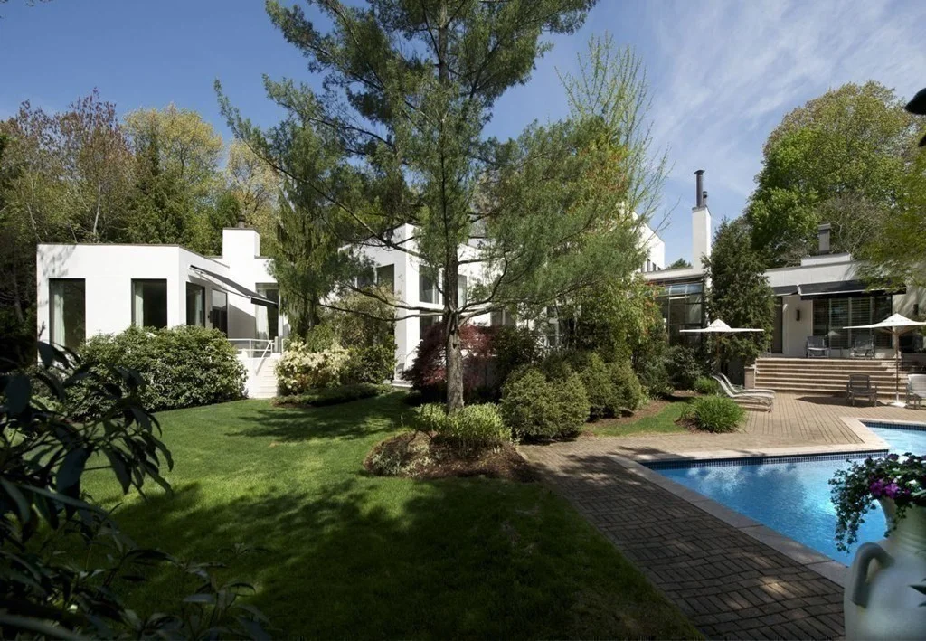4 bed, 4+ bath apartment for rent at 132 Yarmouth Rd, Chestnut Hill — photo 21 of 22