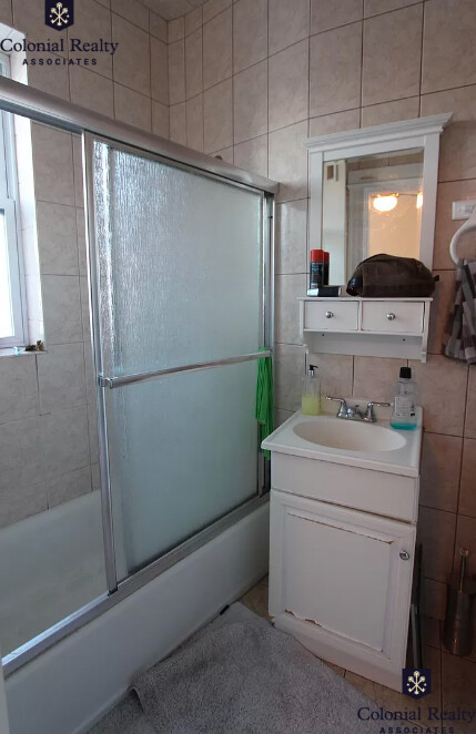 Studio bed, 1 bath apartment for rent at 1320 Commonwealth Ave Unit 17-1330, Allston — photo 4 of 4