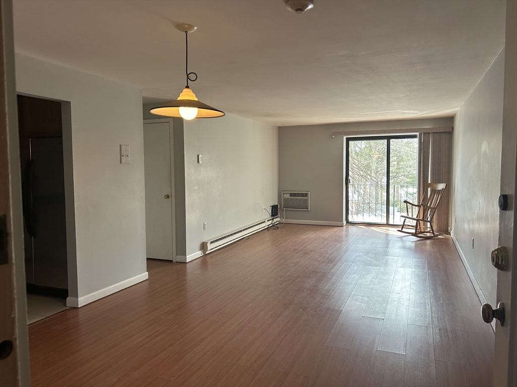 1 bed, 1 bath apartment for rent at 1321 Worcester Rd Unit 208, Framingham — photo 7 of 23