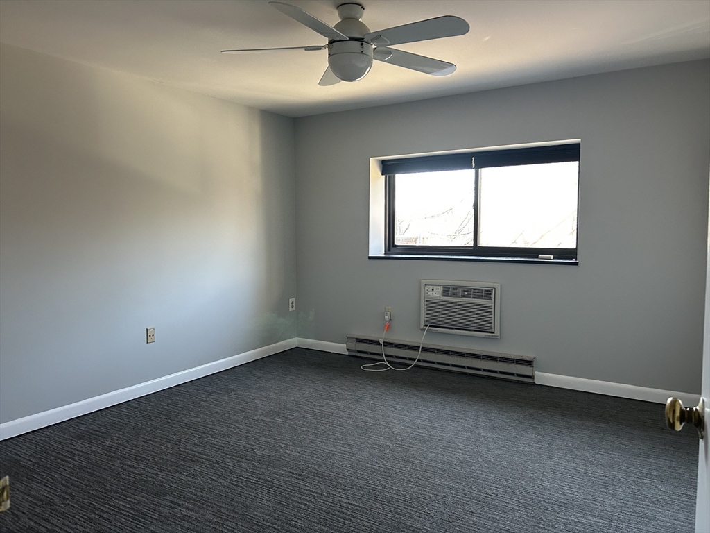 1 bed, 1 bath apartment for rent at 1321 Worcester Rd Unit 208, Framingham — photo 13 of 23